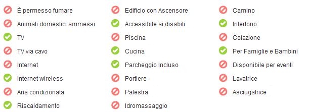 servizi